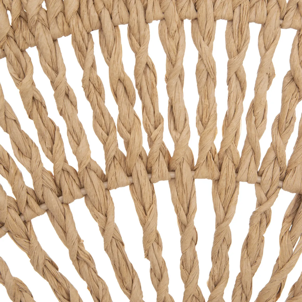 Déco murale "Tricia"