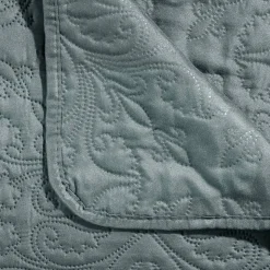 Dessus de lit "Arabesque"