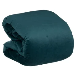 Dessus de lit "Baklo"