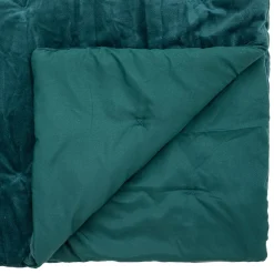 Dessus de lit "Baklo"