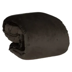 Dessus de lit "Baklo"