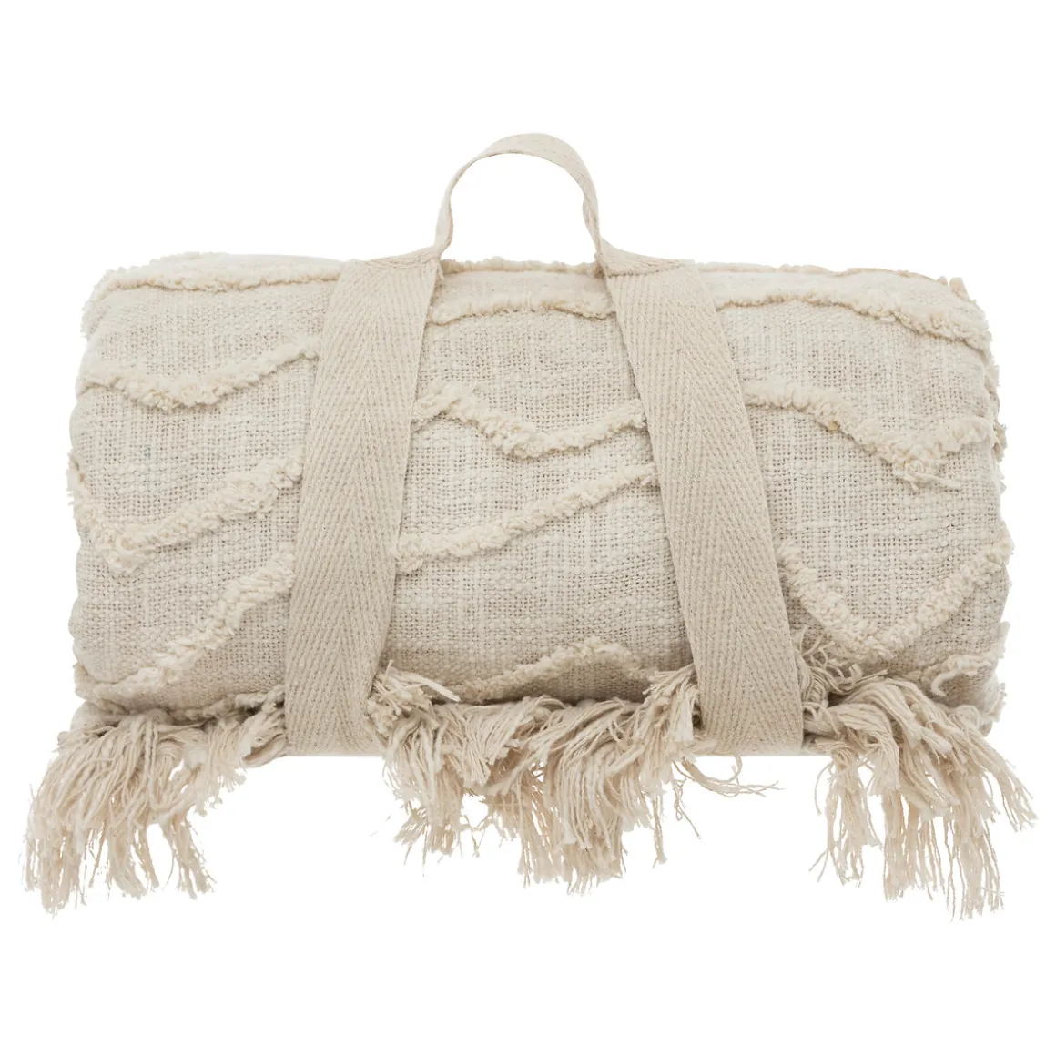 Dessus de lit "Daisy"