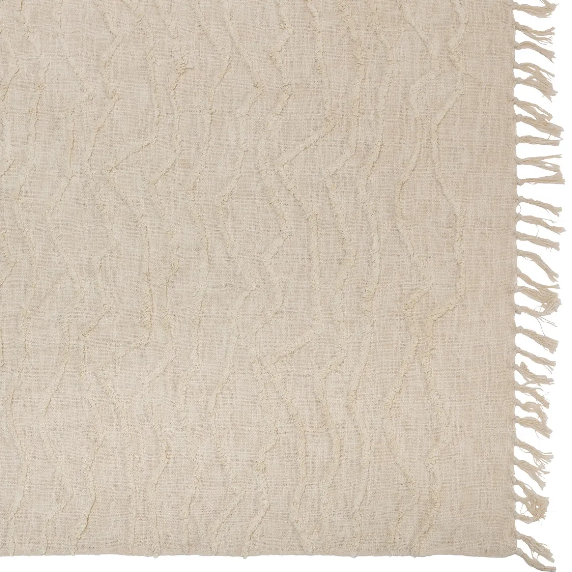 Dessus de lit "Daisy"