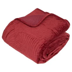 Dessus de lit "Delia"