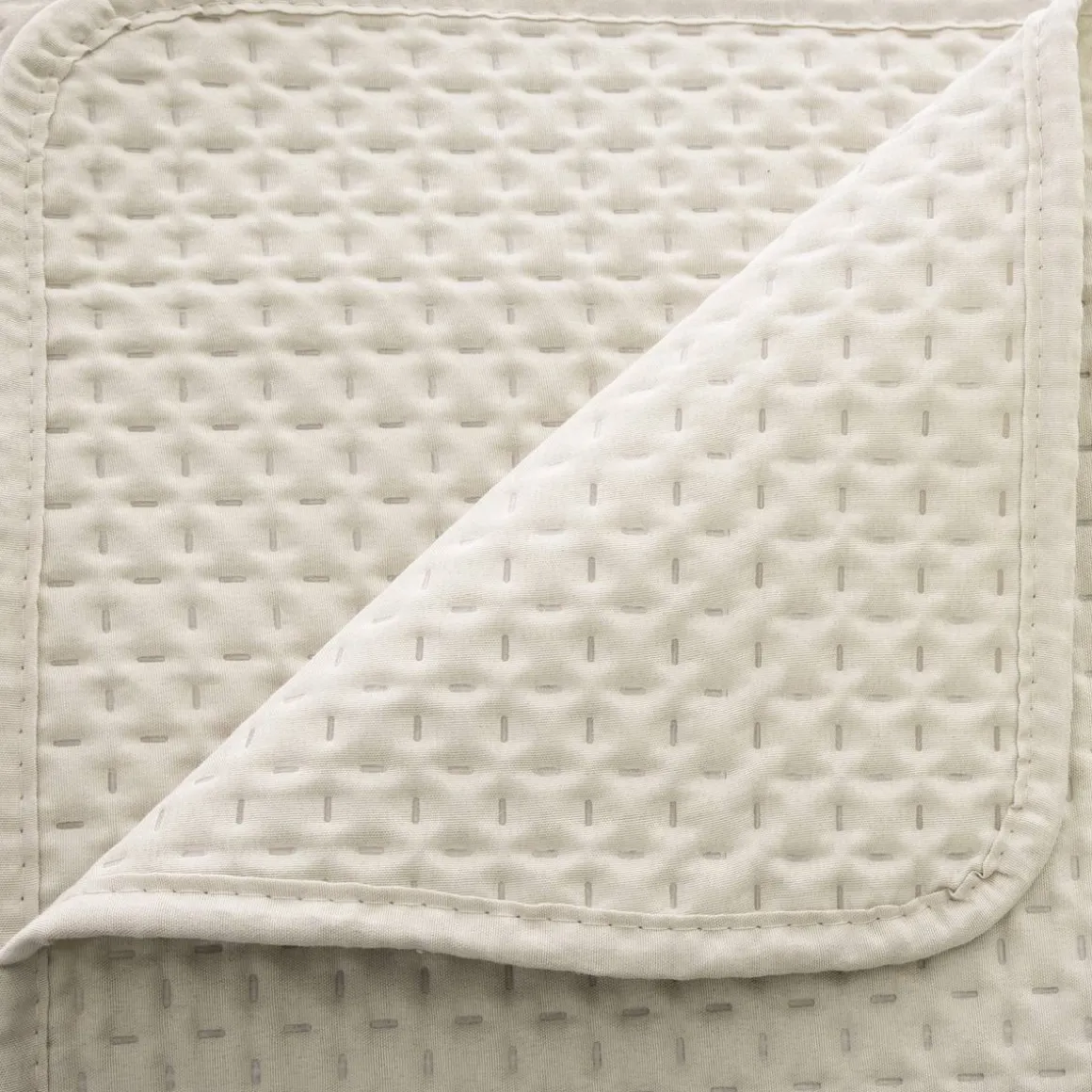 Dessus de lit "Dolce"