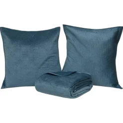 Dessus de lit "Lilou"