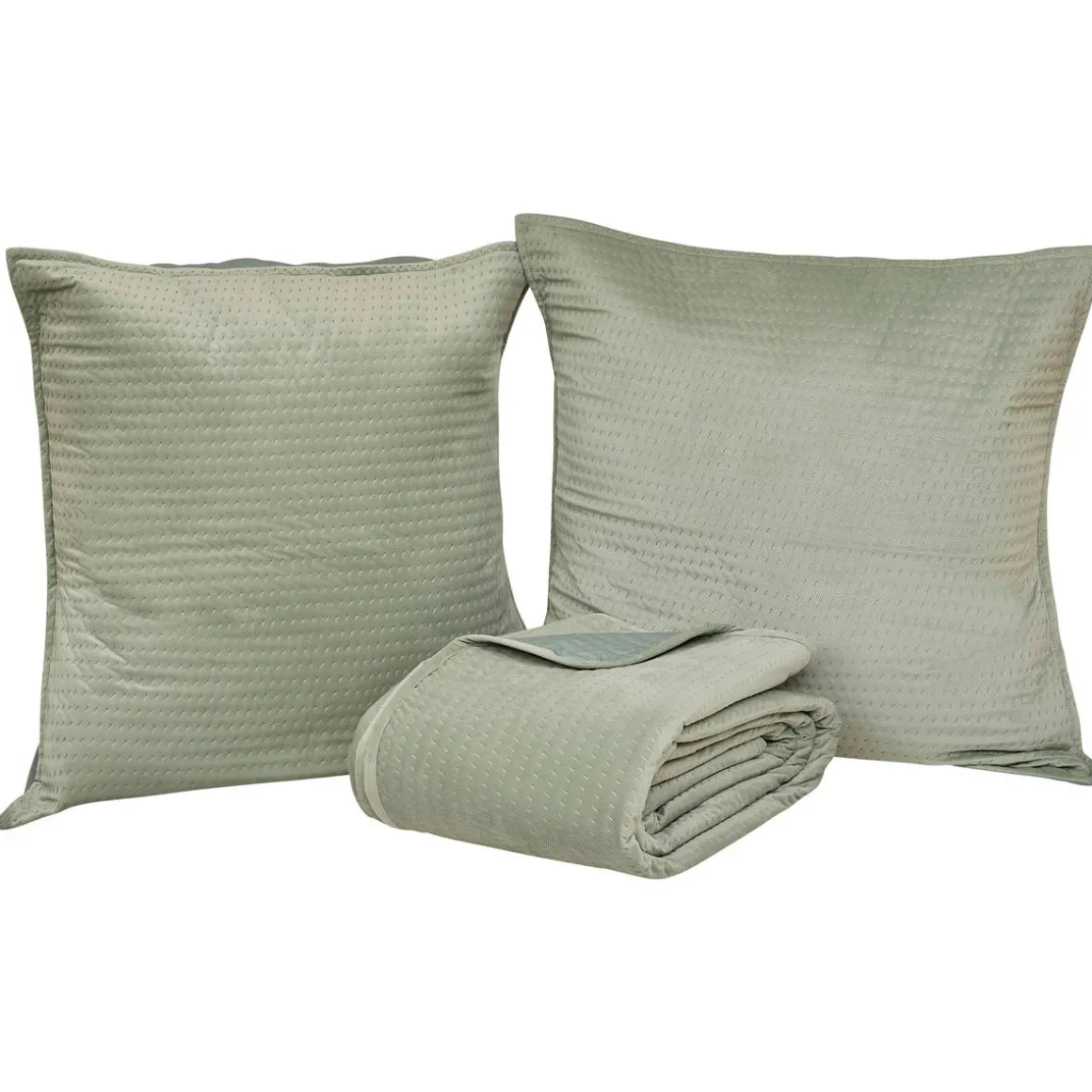 Dessus de lit "Lilou"