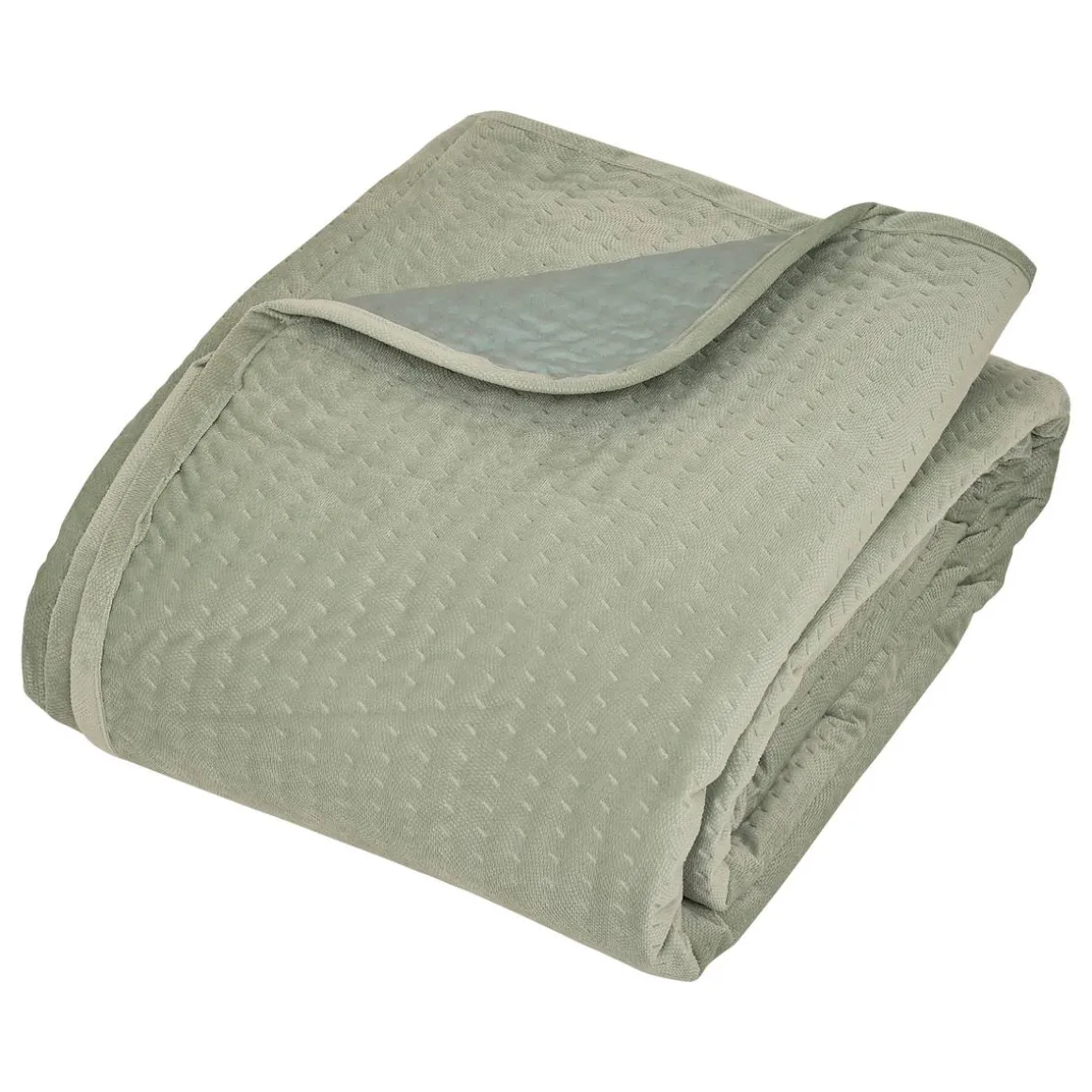 Dessus de lit "Lilou"