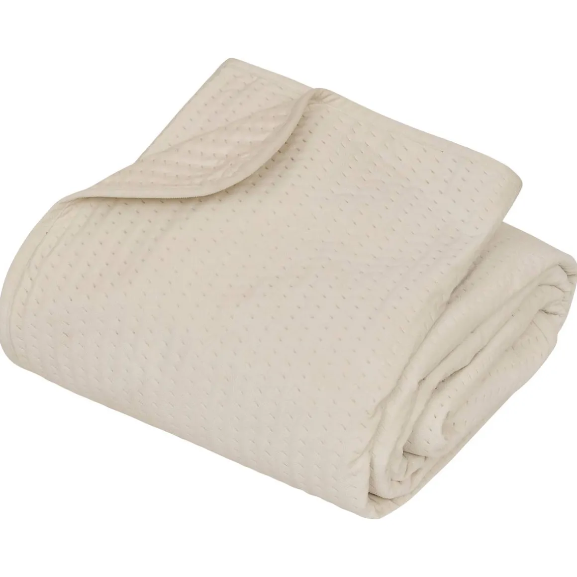 Dessus de lit "Lilou"