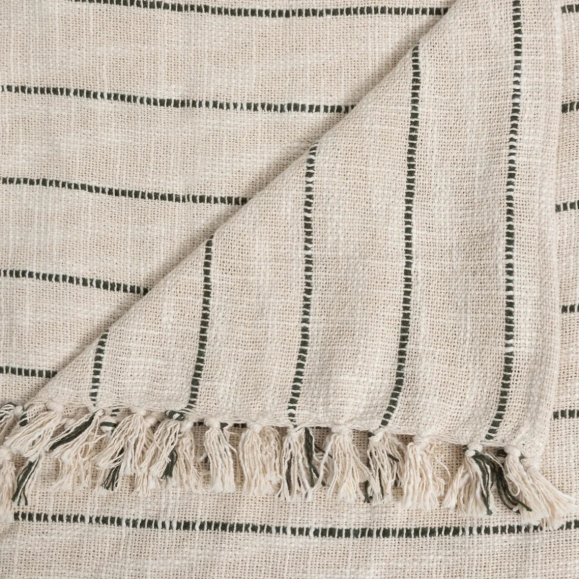 Dessus de lit "Luisa"