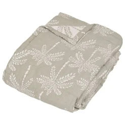 Dessus de lit "Nuvia"