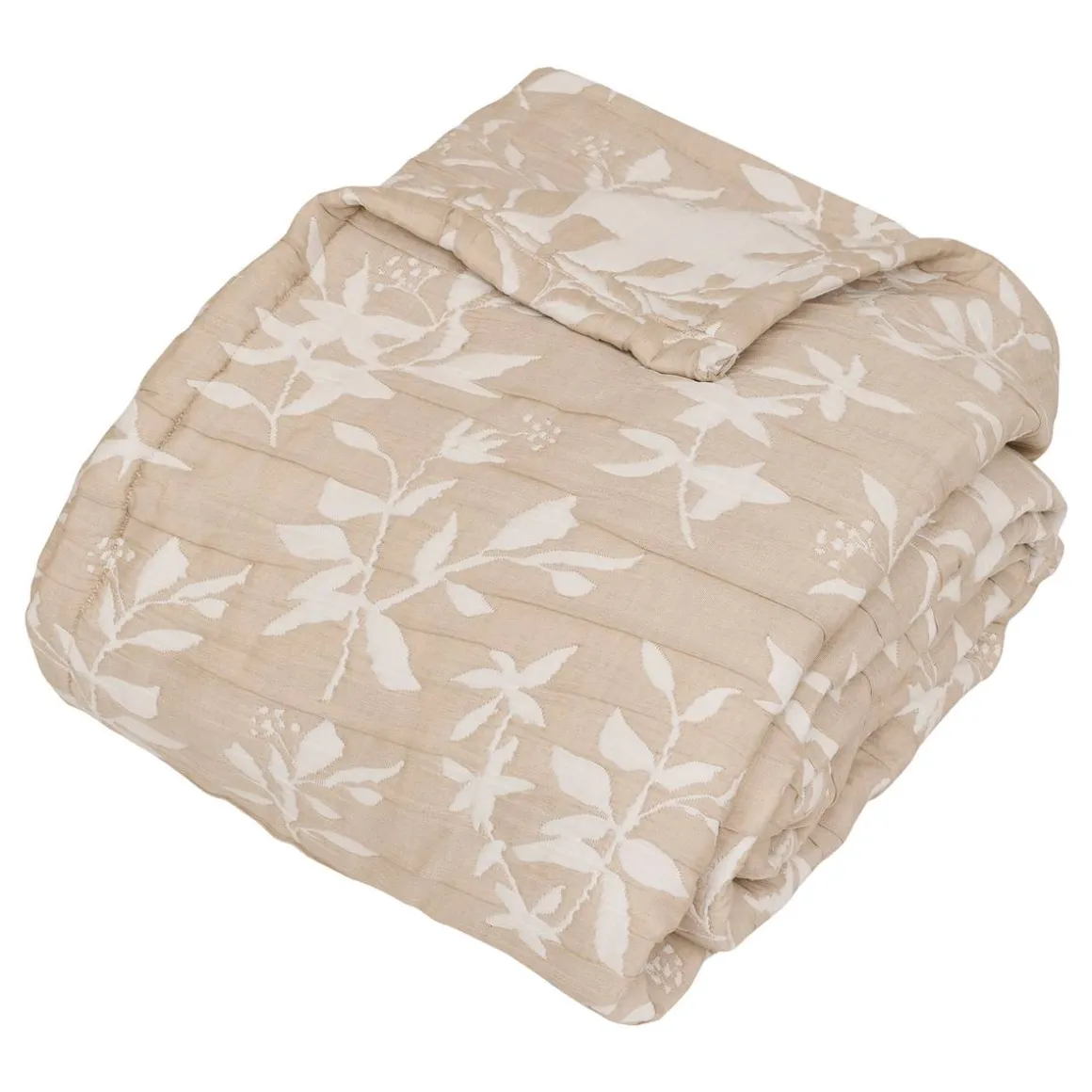 Dessus de lit "Nuvia"