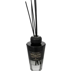 Diffuseur de parfum "Alma"