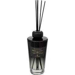 Diffuseur de parfum "Alma"