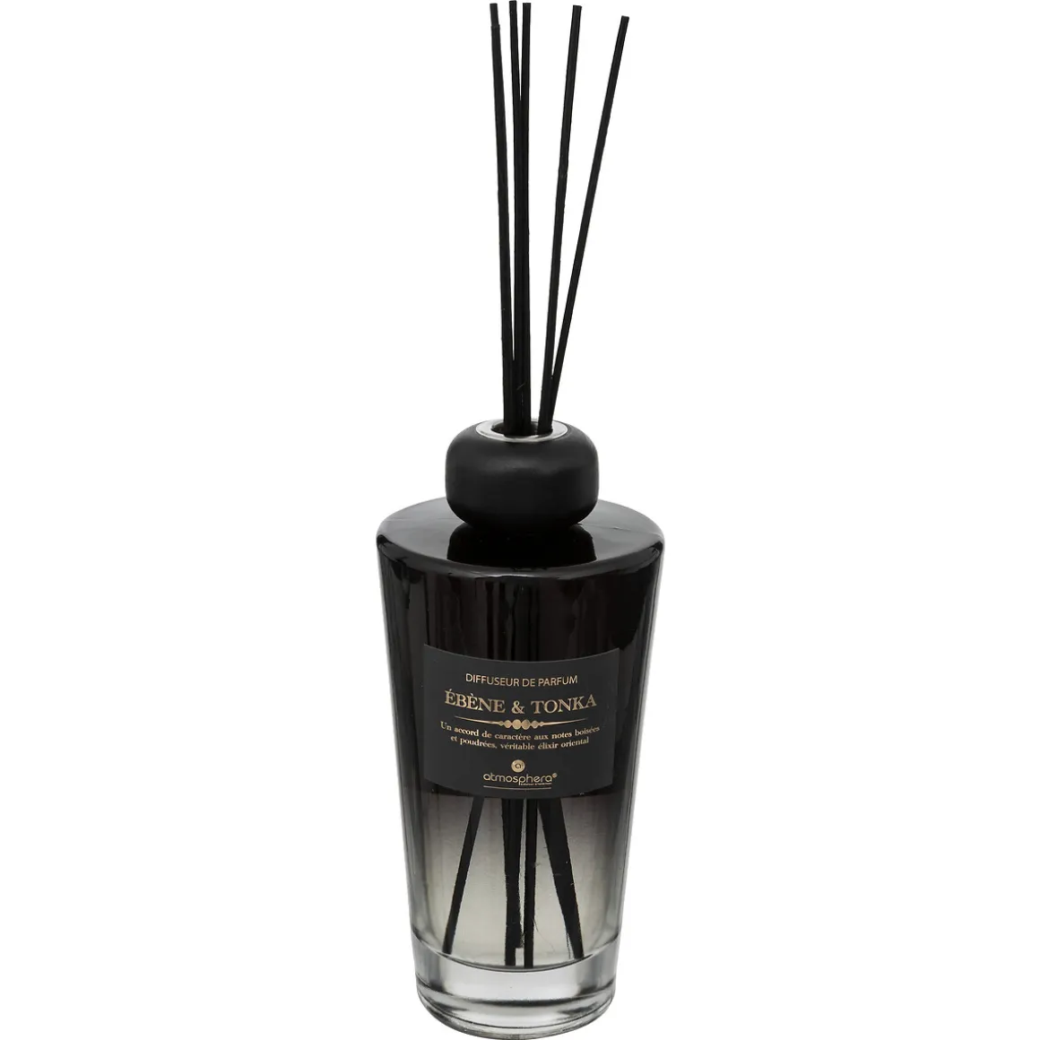 Diffuseur de parfum "Alma"