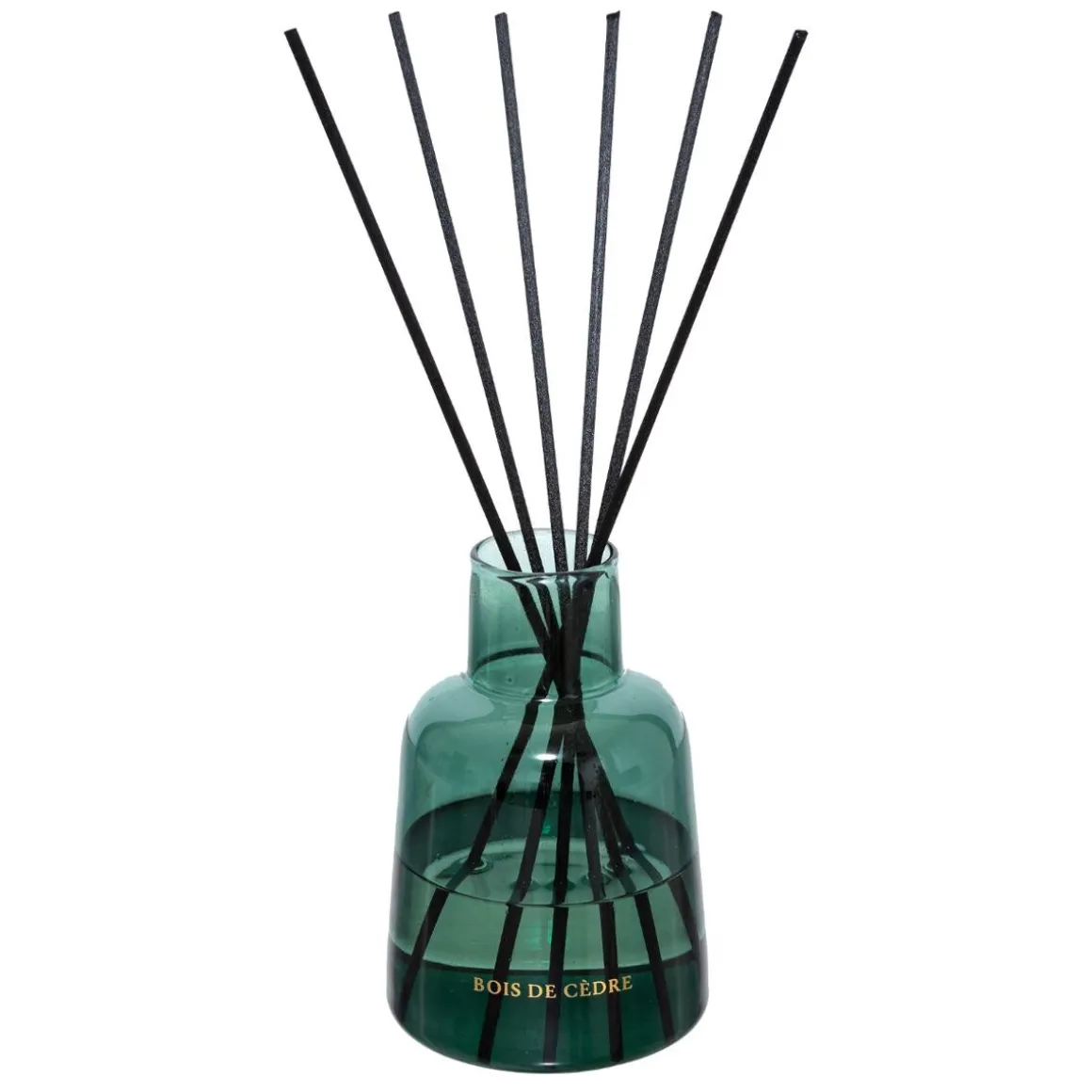 Diffuseur de parfum "Bili"