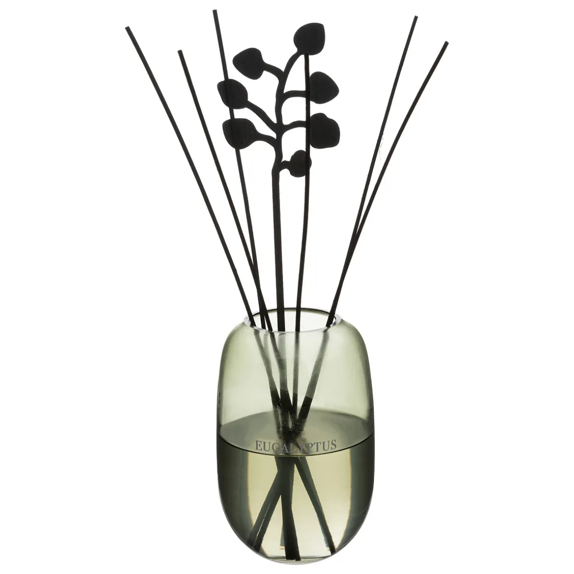 Diffuseur de parfum "Cosy"