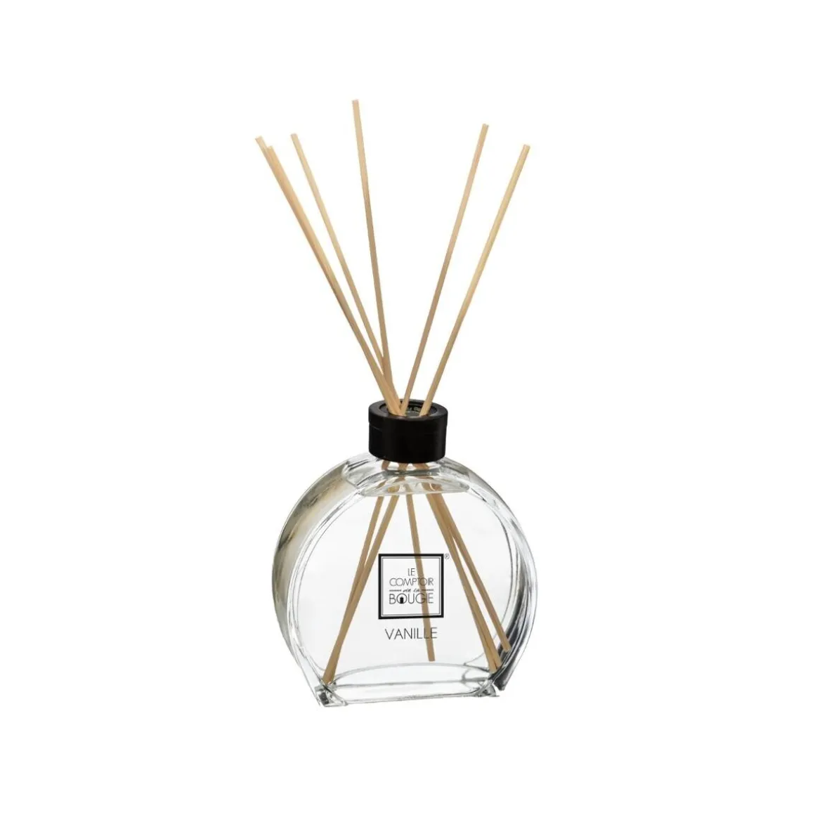 Diffuseur de parfum "Haly"