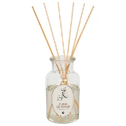 Diffuseur de parfum "Hapo"