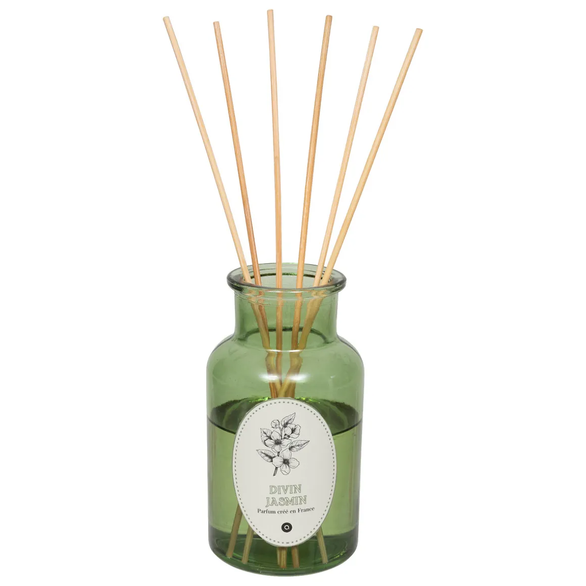 Diffuseur de parfum "Hapo"