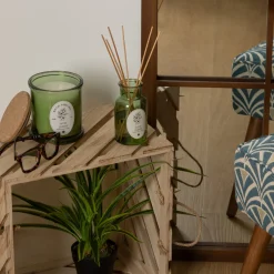 Diffuseur de parfum "Hapo"