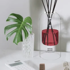 Diffuseur de parfum "Ilan"