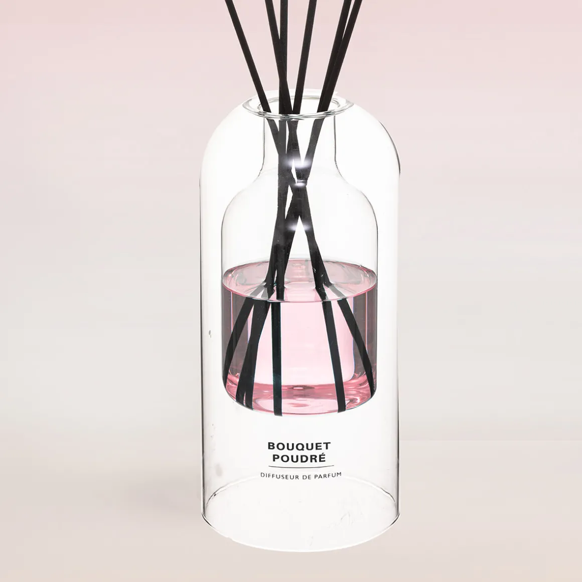 Diffuseur de parfum "Ilan"