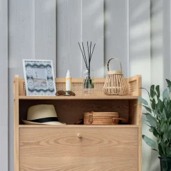 Diffuseur de parfum "Ilan"