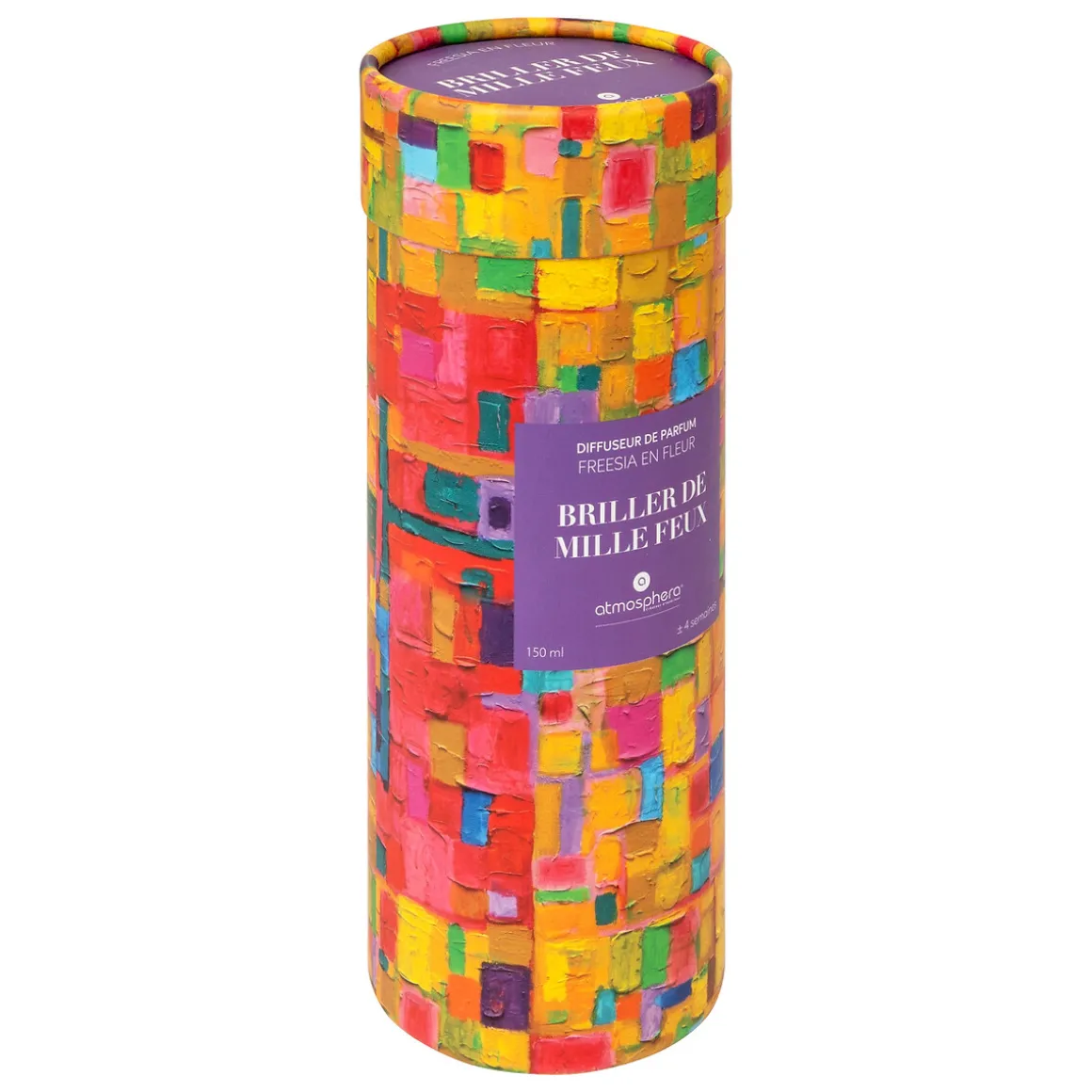 Diffuseur de parfum "Jomy"