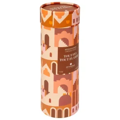 Diffuseur de parfum "Jomy"