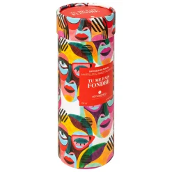 Diffuseur de parfum "Jomy"