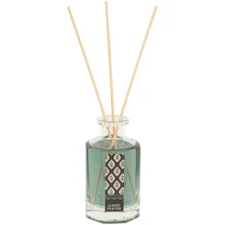 Diffuseur de parfum "Little cottage"
