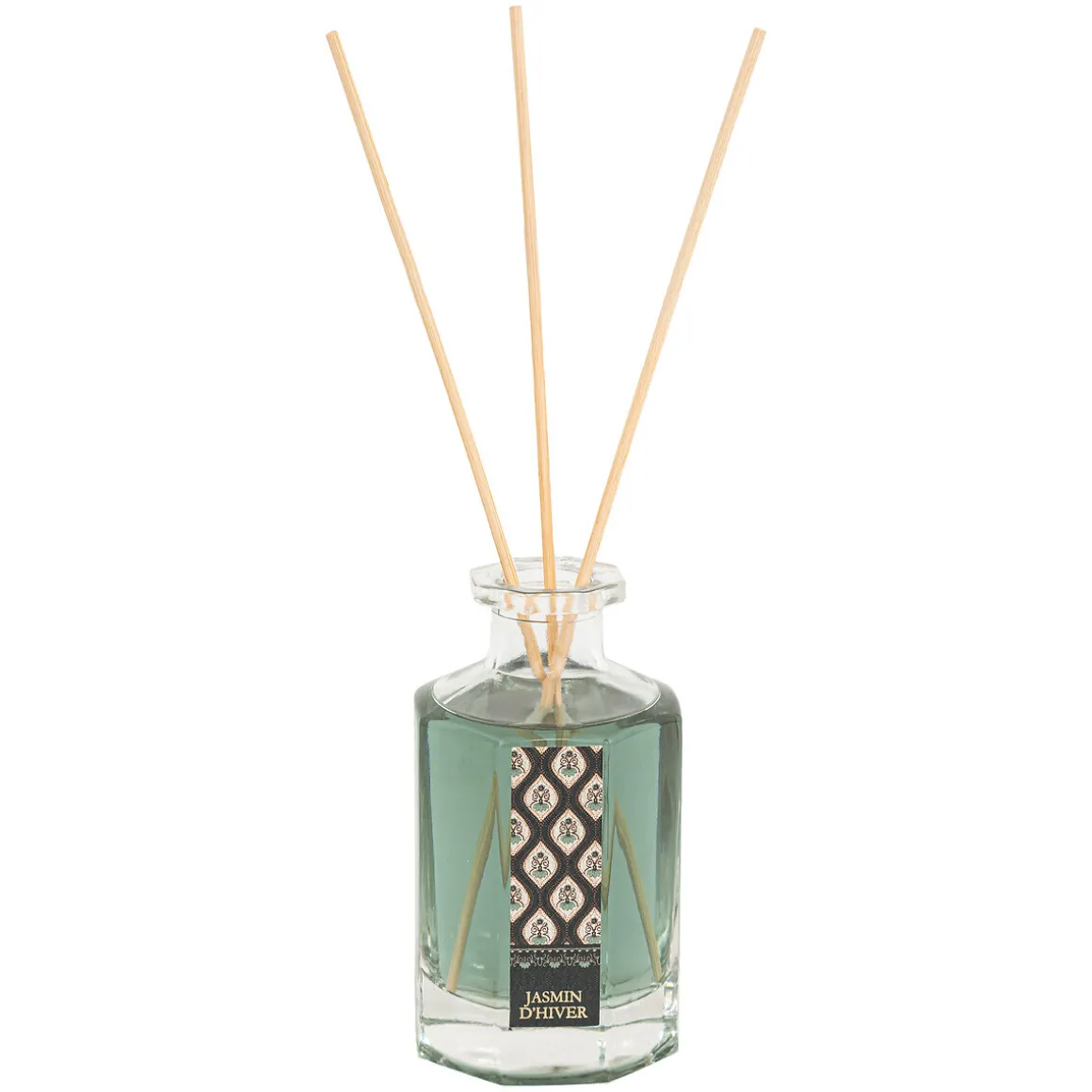 Diffuseur de parfum "Little cottage"