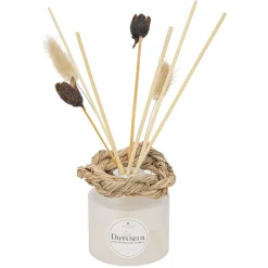 Diffuseur de parfum &quot;Lourmarin&quot;