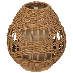 Diffuseur de parfum "Lourmarin"