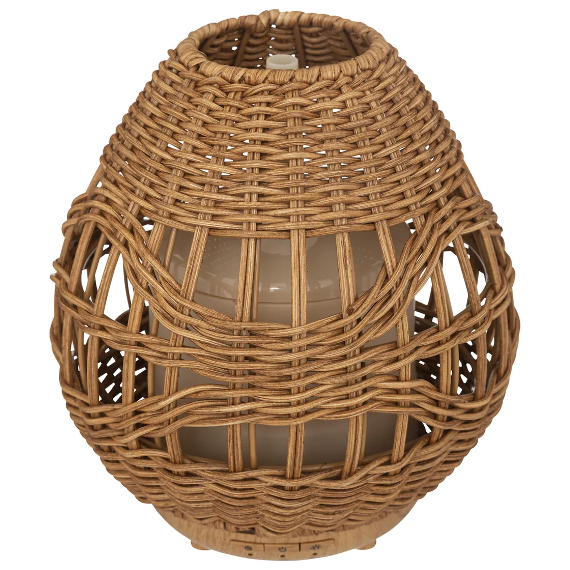 Diffuseur de parfum "Lourmarin"