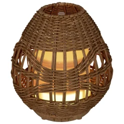 Diffuseur de parfum &quot;Lourmarin&quot;