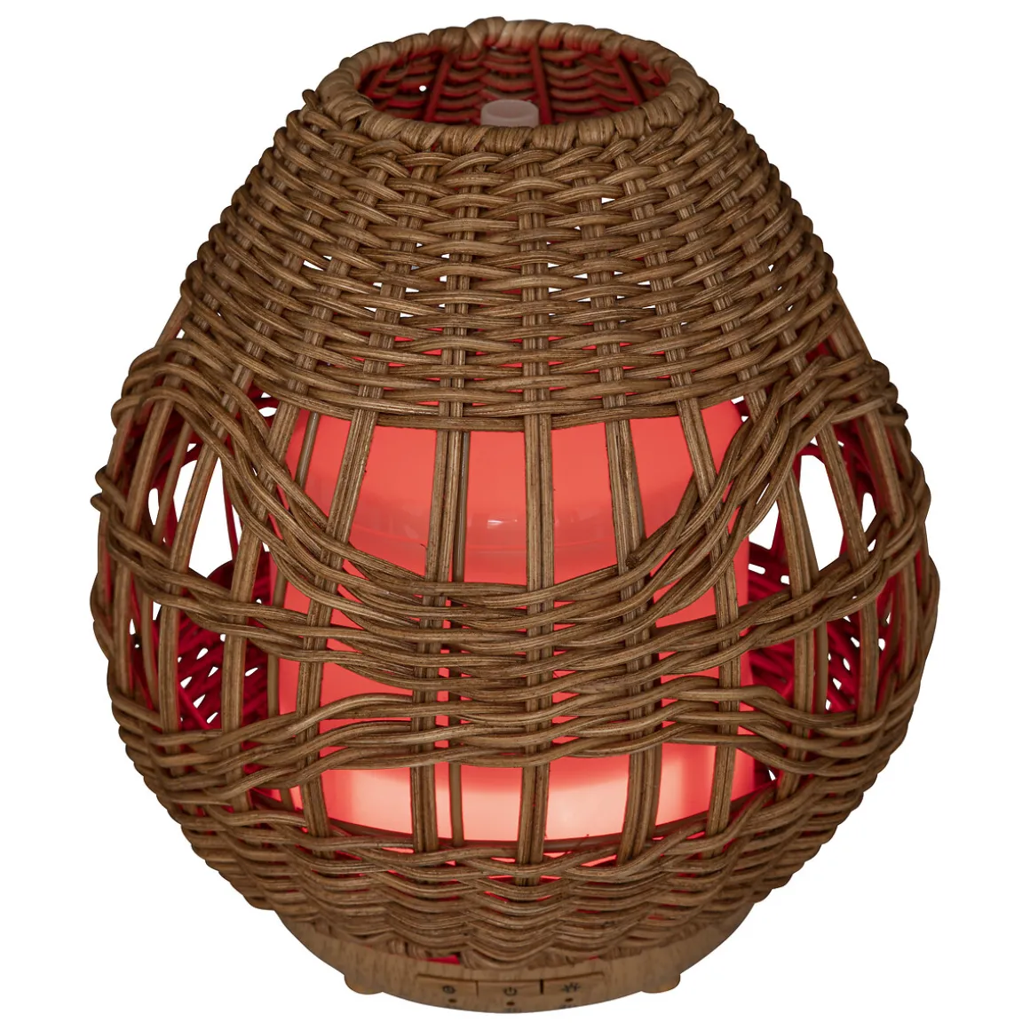 Diffuseur de parfum "Lourmarin"