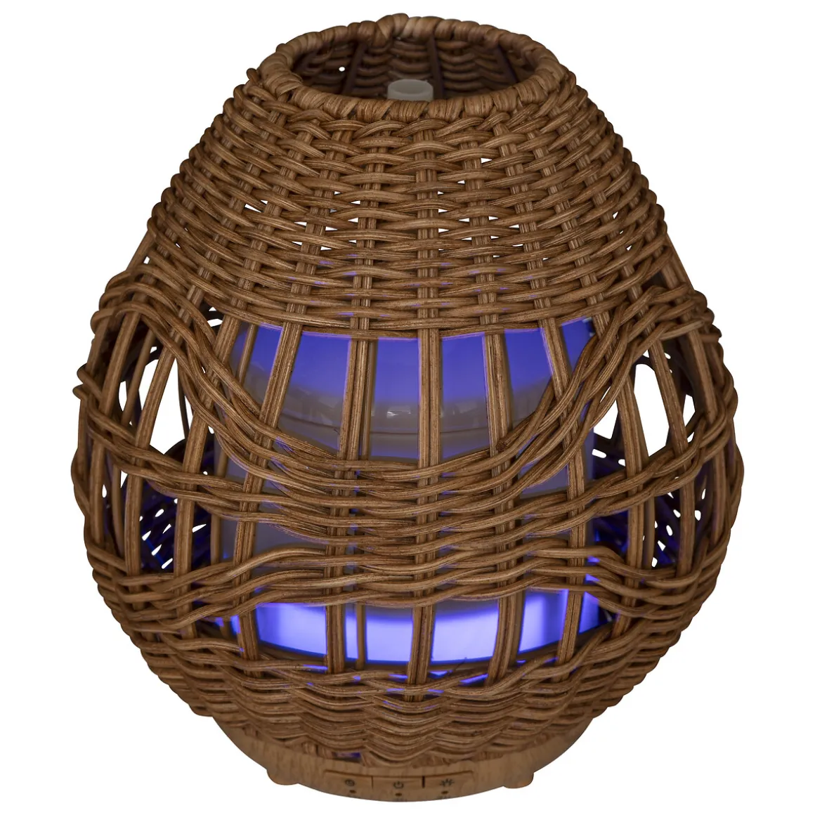 Diffuseur de parfum "Lourmarin"