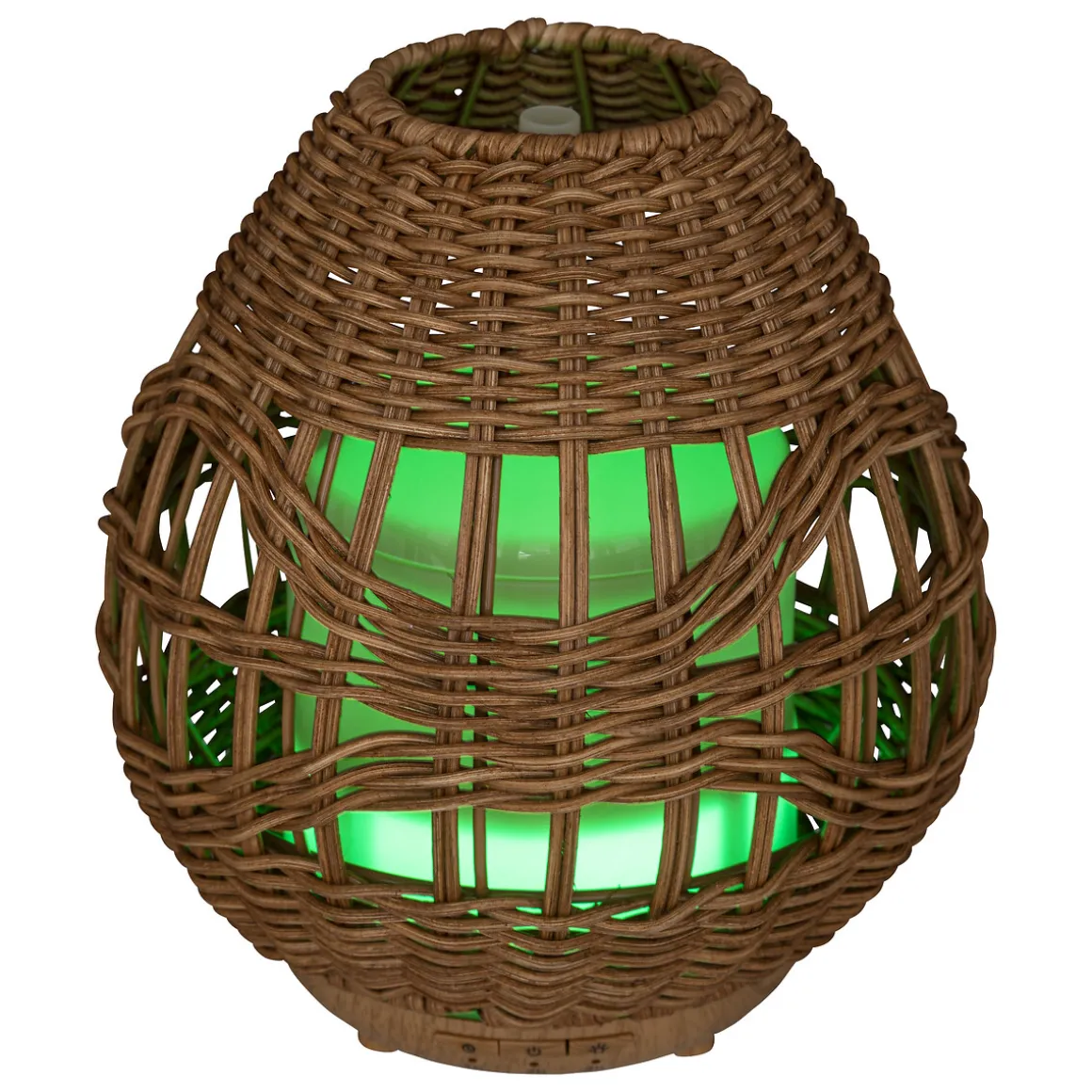 Diffuseur de parfum "Lourmarin"