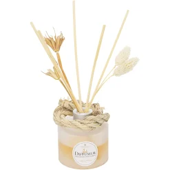 Diffuseur de parfum &quot;Lourmarin&quot;