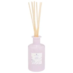 Diffuseur de parfum &quot;Mael&quot;