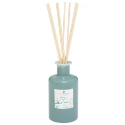 Diffuseur de parfum "Mael"