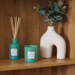 Diffuseur de parfum &quot;Mael&quot;