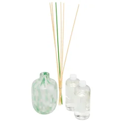 Diffuseur de parfum &quot;Mancha&quot;