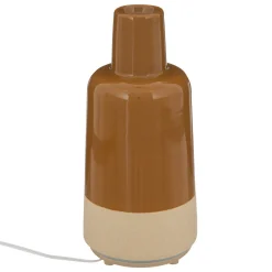 Diffuseur de parfum "Marty"