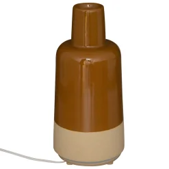 Diffuseur de parfum &quot;Marty&quot;