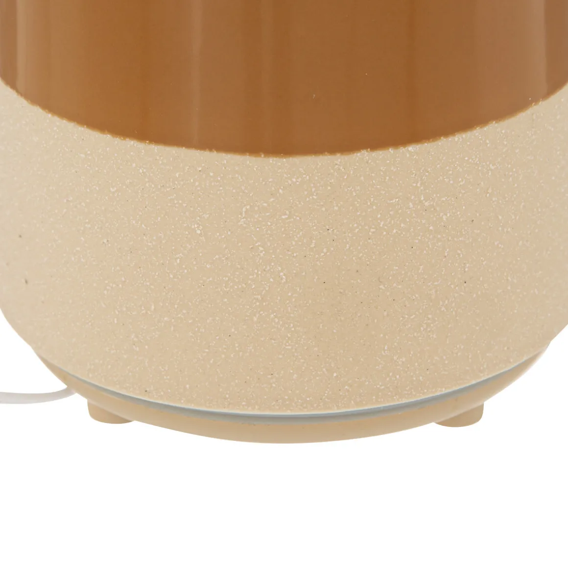 Diffuseur de parfum "Marty"