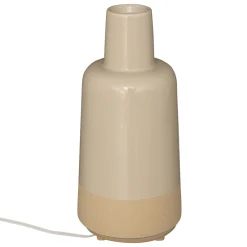 Diffuseur de parfum &quot;Marty&quot;