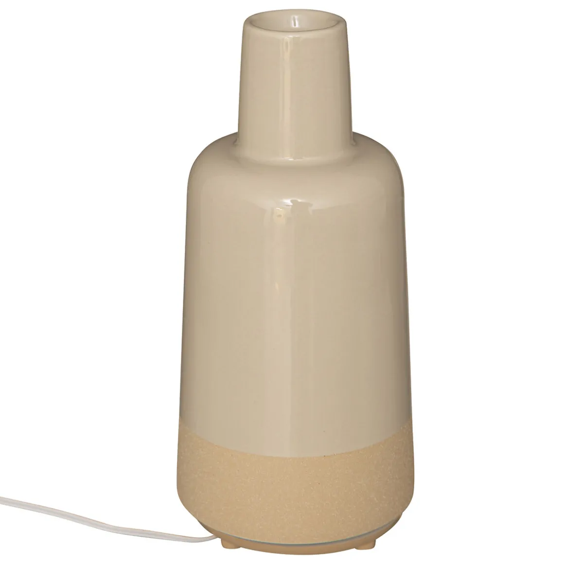 Diffuseur de parfum "Marty"